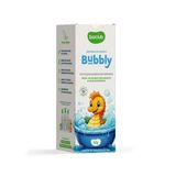 Esferas De Banho Óleo Natural Vegano Bioclub