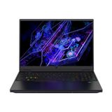 Notebook Predator Helios Ph16-72-72ja Ci7 14°gen Windows 11 Home 32gb 1tb Ssd Rtx 4070 16” Wqxga
