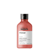 L&#39;oréal Professionnel Inforcer Serie Expert - Shampoo 300ml