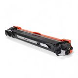 Toner Printking Tn1060 Para Impressoras Brother Hl Dcp