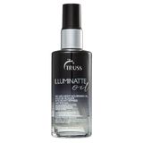 Óleo Capilar Truss Illuminatte Oil 60ml