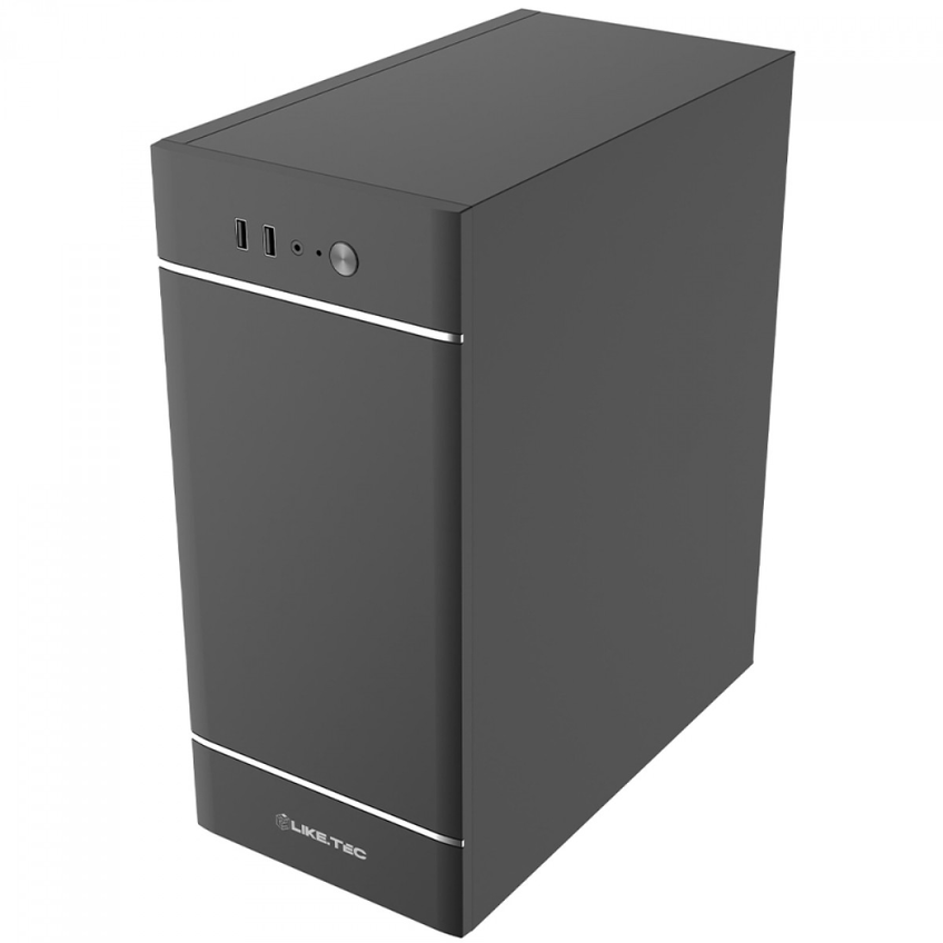 Cpu Computador Intel Pentium G2030 3° Ger. 8gb Ram Hd 500gb - imagem 3