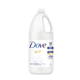 Sabonete Dove Original 2 Litros Dove