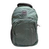Mochila De Costas Notebook Laptop Premium Xtrem By Samsonite