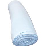 3 Metros Tecido Malha Soft Estampado Liso - Estampas &amp; Cores