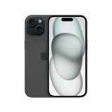 Apple Iphone 15 128gb Seminovo/vitrine - Usado