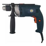 Furadeira De Impacto 750w 110v Nakasaki