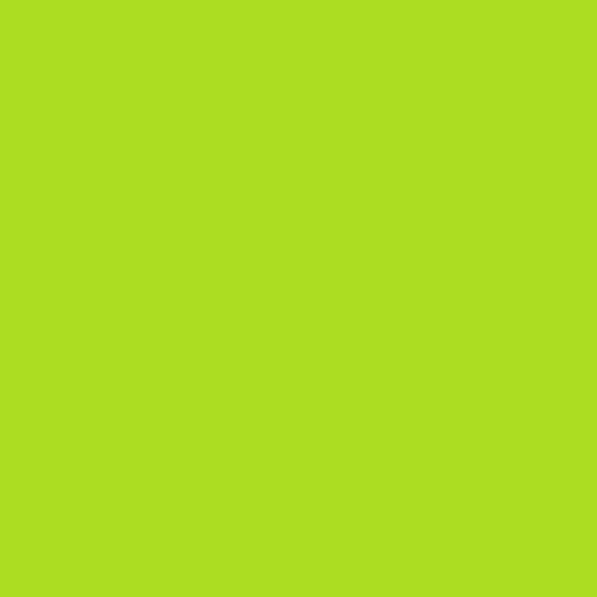 Papel Color Pop Verde Fluorescente Mimo - 30,5 X 30,5 Cm - 180 G - 25 Fls - imagem 3