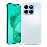 Smartphone Honor X8b Platinum Silver 256gb 8gb