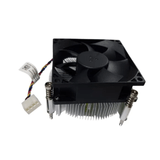Cooler + Dissipador Dell Vostro 3250 - Jygxm