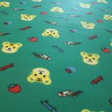 3 Metros Tecido Malha Soft Estampado Liso - Estampas &amp; Cores