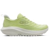 Tenis Olympikus Lance Verde Claro 039