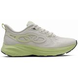 Tenis Olympikus Swift 5 Bege/verde 039