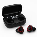 Fone Tws Digital Com Microfone, Bluetooth 5.1 - Super Oferta