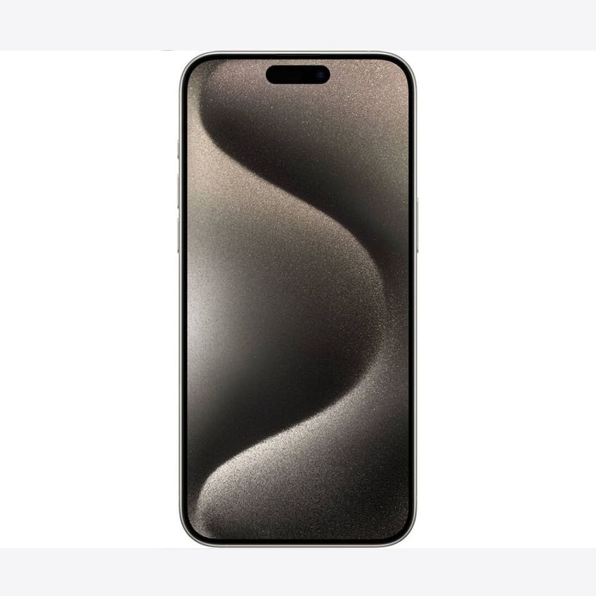 Apple Iphone 15 Pro Max 256gb Seminovo/vitrine - Carrefour