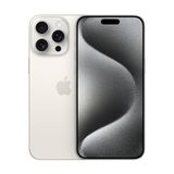 Apple Iphone 15 Pro Max 256gb Seminovo/vitrine