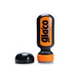 Repelente De Água Vidros Soft99 Glaco Ultra Fusso Mini 70ml