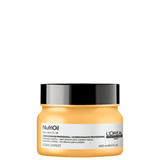 L&#39;oréal Professionnel Serie Expert Nutrioil - Máscara Capilar 250g