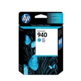 Cartucho De Tinta Hp 940 C4903ab C4903a Azul Officejet 8000 8500