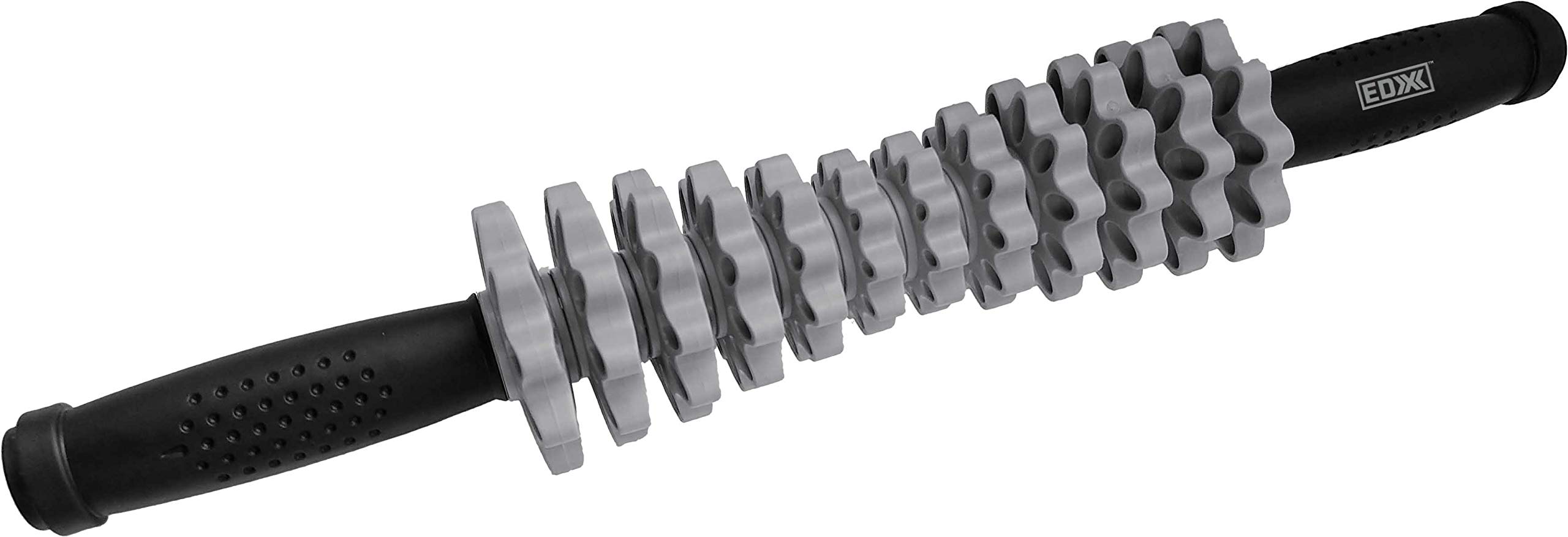 Roller Massager Stick Edx Tamanhos E Formas Personalizáveis