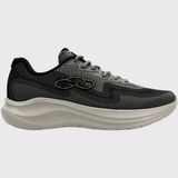 Tênis Masculino Esportivo Conforto Olympikus Sagaz - Militar/verde Musgo - 43