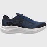 Tênis Masculino Esportivo Conforto Olympikus Soma 249 - Curação/preto - 40