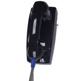 Telefone De Parede 255400arcndl Com Cabo Blindado