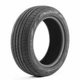 Pneu 215/55r17 Aro 17 Pace Alventi Xl 98y
