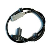 Sensor Abs Peugeot 0265003131 9618197780