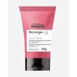 L&#39;oréal Professionnel Serie Expert Pro Longer - Máscara Capilar 30g