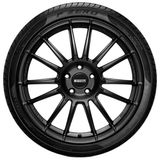 Kit 2 Pneus Aro 20 Pirelli 285/30 Zr20 99y Xl P-zero
