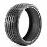 Pneu 235/30r20 Aro 20 Linglong Green-max Extra Load 88y