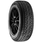 Kit 2 Pneus Aro 20 Pirelli 255/55 R20 110t Xl Scorpion Ht