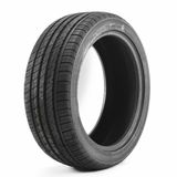 Pneu 235/45r19 Aro 19 Xbri Sport+ 95w