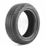 Pneu 195/55r16 Aro 16 Saferich Frc16 87v