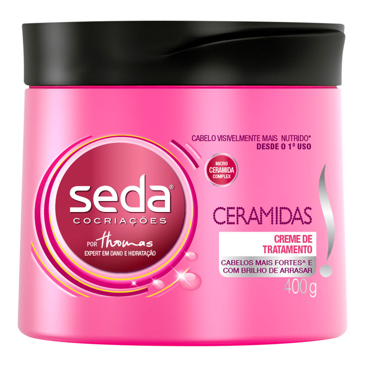 [object Object] é boa?