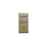 Hidratante Proteção Solar Jaysuing Matte Sun Stick Spf 50