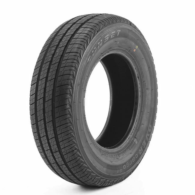 Pneu 225/70r15c Aro 15 Sunset Over Cargo G1 Tl 8pr 112/110r