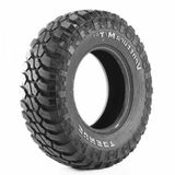 Pneu 265/75r16 Mt Aro 16 Lt Sunset Venttura G1 M/t 10pr 123/120q