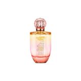 Perfume Flower Blushing Lonkoom Feminino 100ml