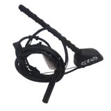 Antena Teto Radio Kia Cerato 962201m000