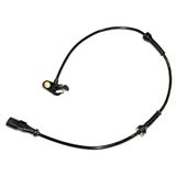 Sensor Abs Traseiro Esquerdo Kwid Sandero Logan 479003252ru