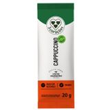 Cappuccino Vegano 3 Corações A Tal Da Castanha 20g (10 Und)