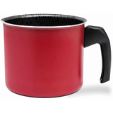 Fervedor Anis Em Alumínio 12cm 1,2l - Brinox Brinox