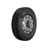 Pneu Mrf S3c8 Plus 10.00 R20 Aro 20 146/143k Tt 16pr Borrachudo