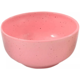 Bowl Cerâmica Liso 450ml 13x6,2 Clink