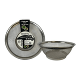 Cesta Inox 25cm - Linha Premium - Original Line Original Line