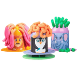 Massinha De Modelar Animais Divertidos Play Doh - Hasbro Hasbro