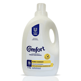 Amaciante Comfort Puro Cuidado 5l Comfort