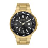 Relogio Orient Masculino Mgss1266 P1kx